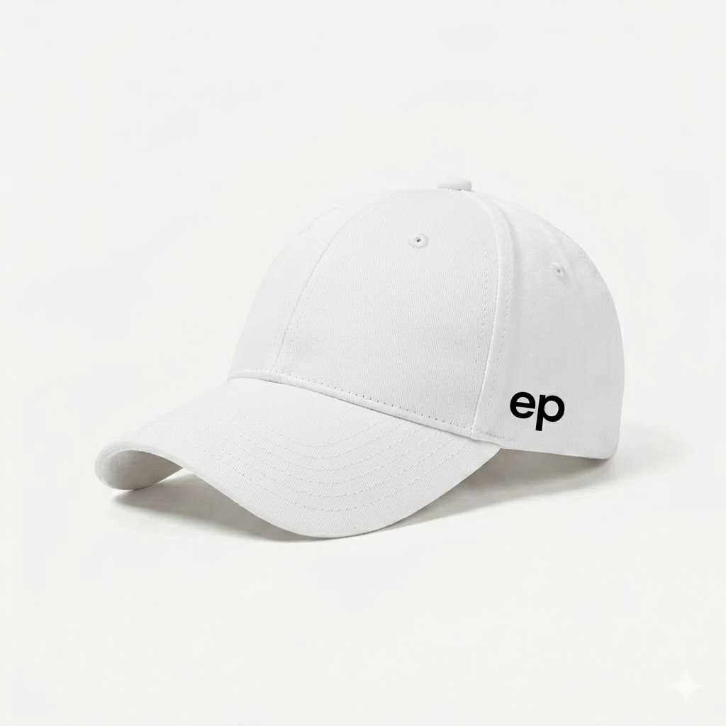 EZPONY™ Magnetic Fit