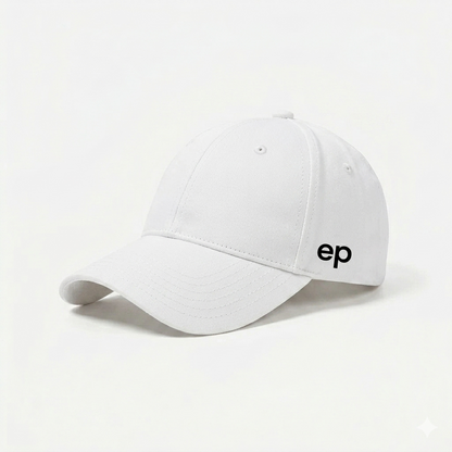 EZPONY™ Magnetic Fit