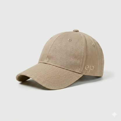 EZPONY™ Magnetic Fit