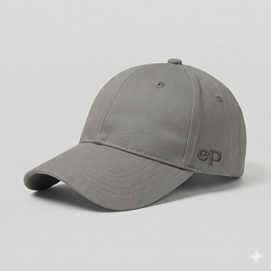 EZPONY™ Magnetic Fit