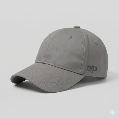 EZPONY™ Magnetic Fit