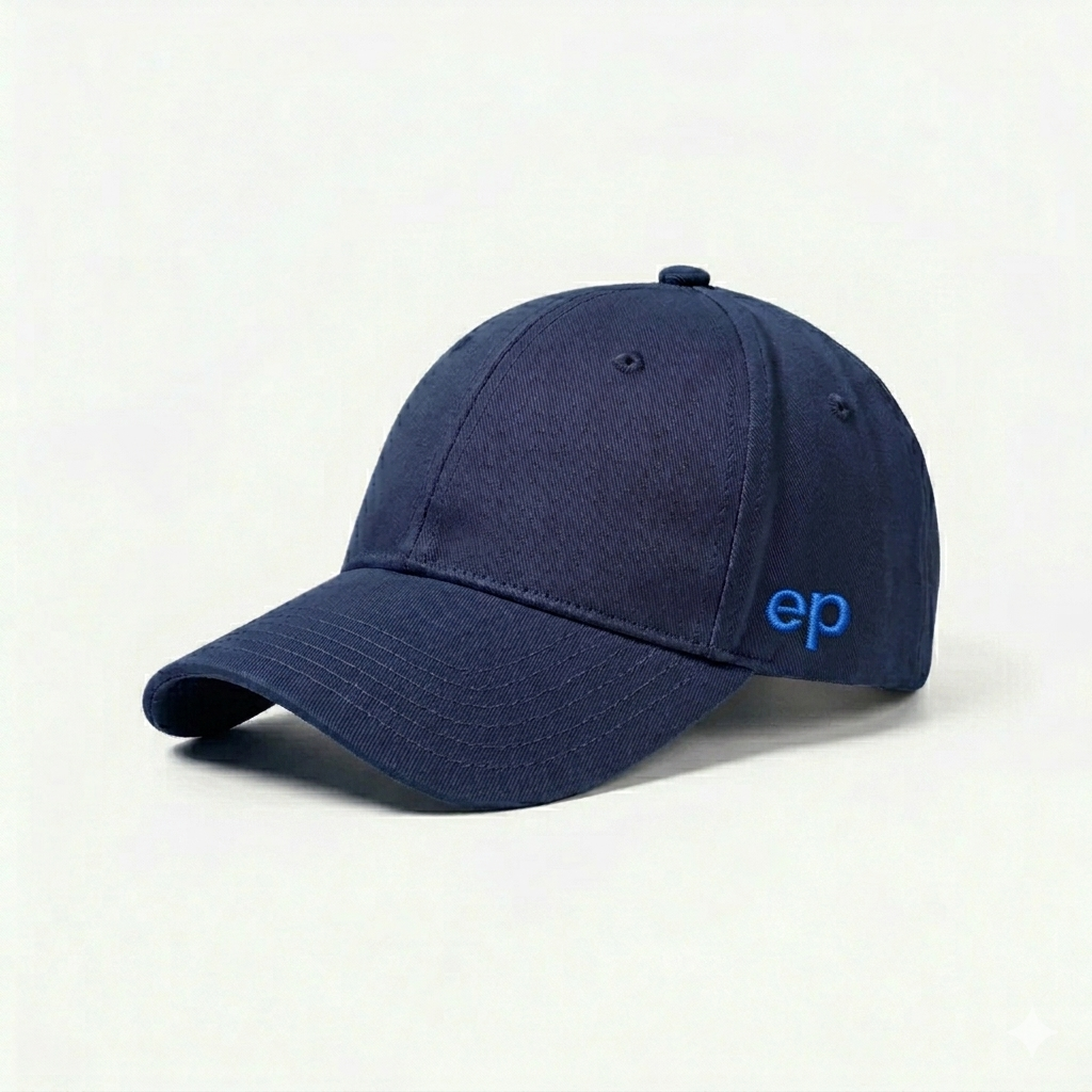 EZPONY™ Magnetic Fit