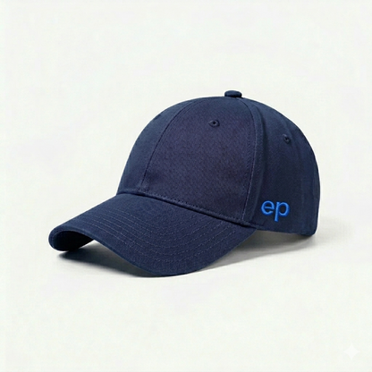 EZPONY™ Magnetic Fit