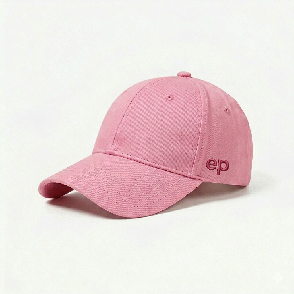 EZPONY™ Magnetic Fit