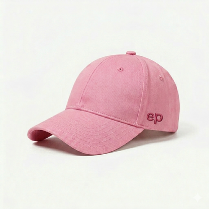 EZPONY™ Magnetic Fit