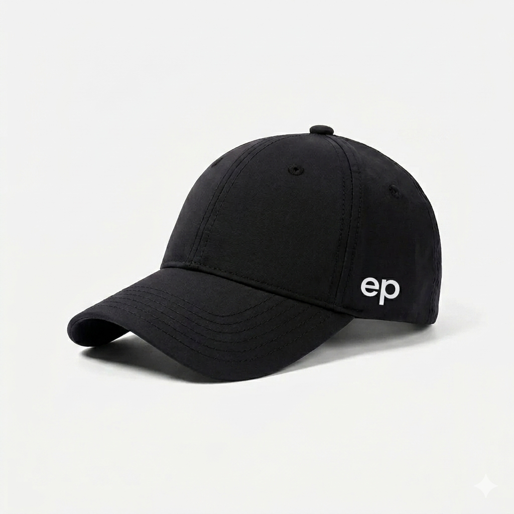 EZPONY™ Magnetic Fit