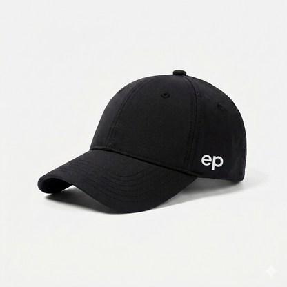 EZPONY™ Magnetic Fit