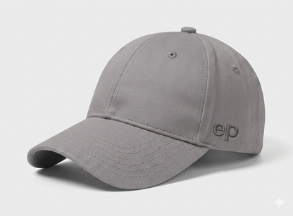 EZPONY™ Magnetic Fit