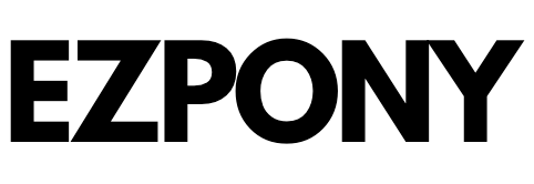 EZPONY