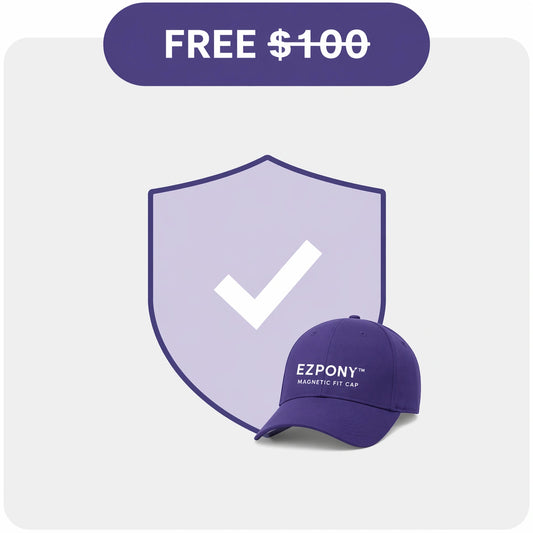 90-Day Extended Warranty